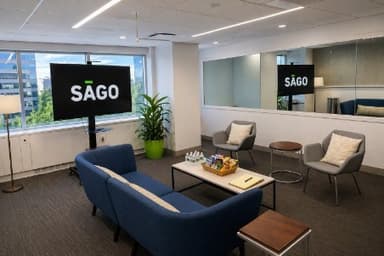 Sago New York – gallery image 6