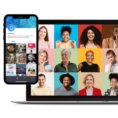 Bulbshare – gallery image 5