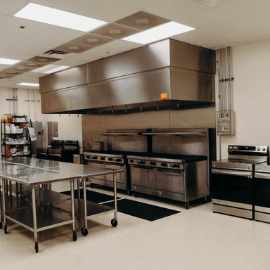 Reckner: Milwaukee – gallery image 6