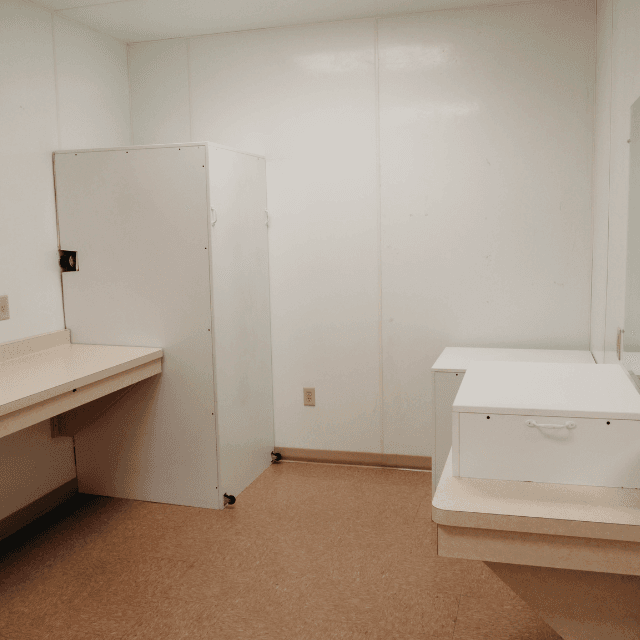 Reckner: Milwaukee – main gallery image