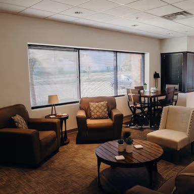 Reckner: Milwaukee – gallery image 2