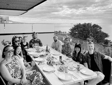 Honeycomb Strategy – gallery image 2