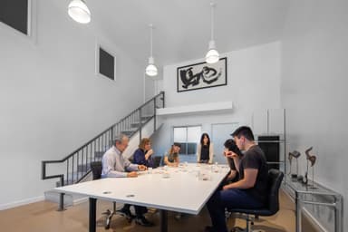 Davis Sensory Institute, LLC – gallery image 2