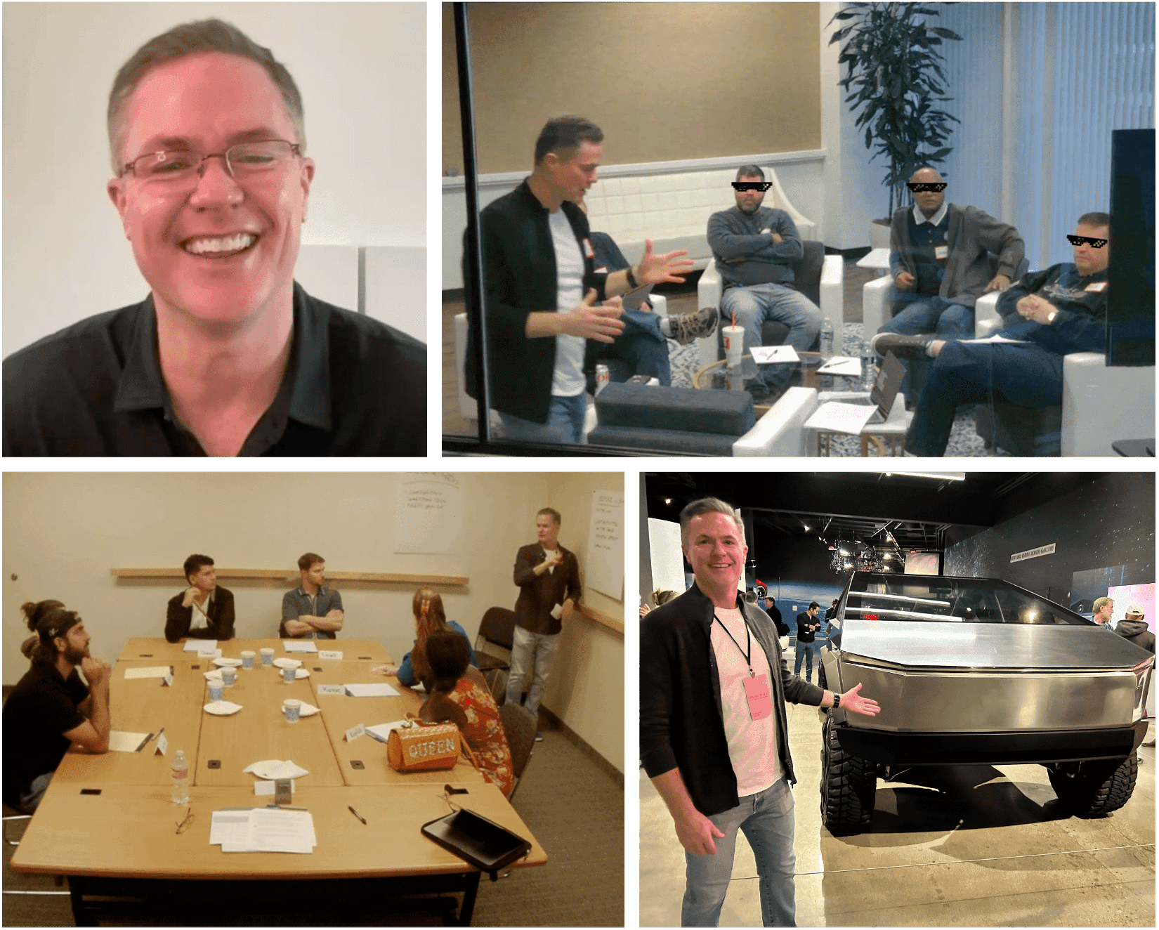 Storybrand Consulting, Inc. – main gallery image