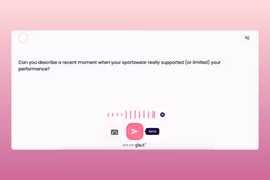 Glaut – gallery image 3