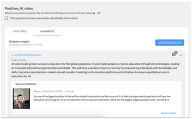 Rival Technologies – gallery image 2