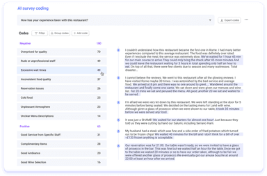 BTInsights – gallery image 3