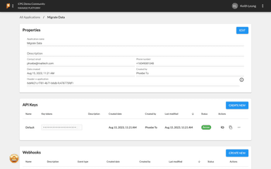 Rival Technologies – gallery image 5