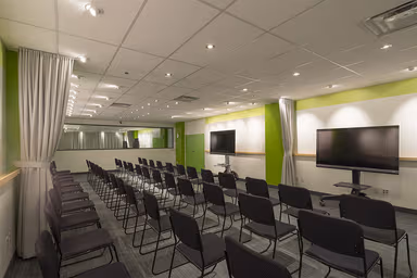 Ad Hoc Research – gallery image 3