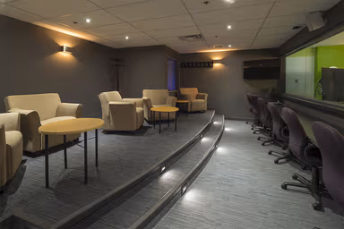 Ad Hoc Research – gallery image 2