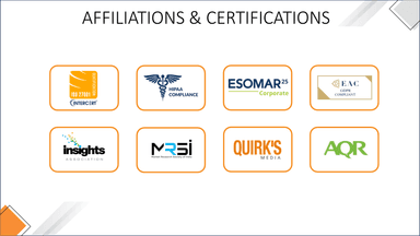 Track Opinion – gallery image 2