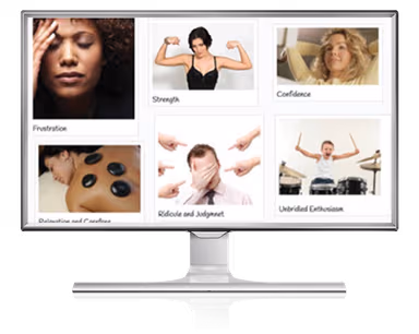 Aha Insights Technology – gallery image 2