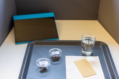 Nordic Viewpoint – gallery image 2