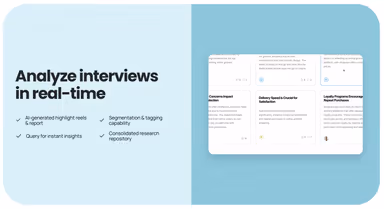 Strella – gallery image 2