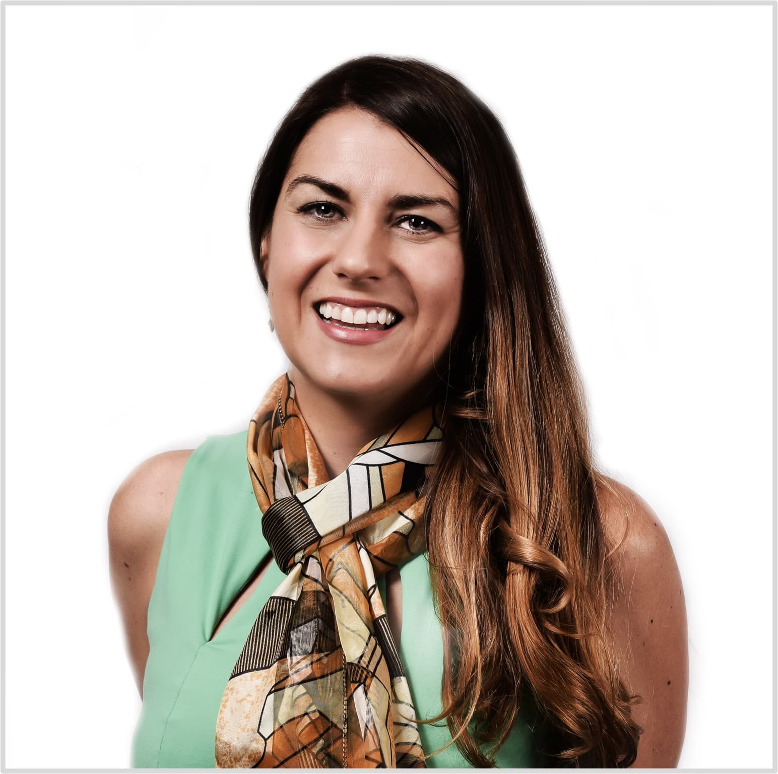 Angela Momney Consulting – main gallery image