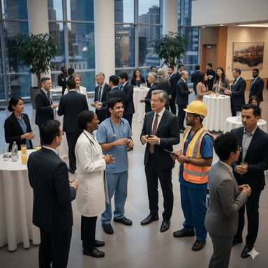 CatalystMR – gallery image 2