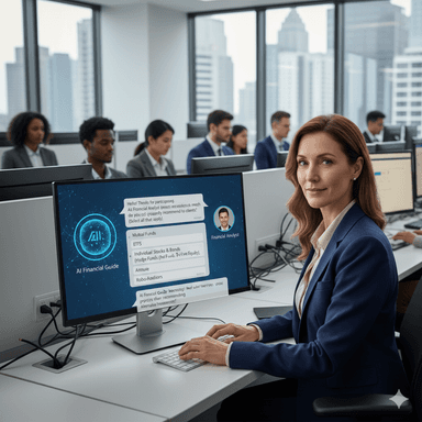 CatalystMR – gallery image 3