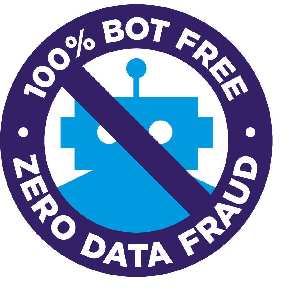 1Q – main gallery image