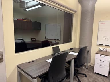 Ironwood Insights Group, LLC – gallery image 5