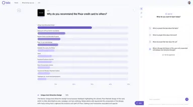 Blix – gallery image 1