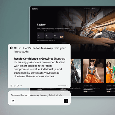 GetWhy – gallery image 3