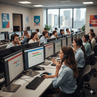 CatalystMR – gallery image 5