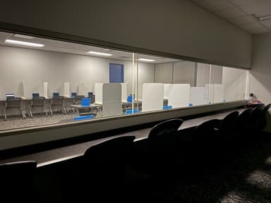 Jackson's Sensory Center - Northpoint – gallery image 4