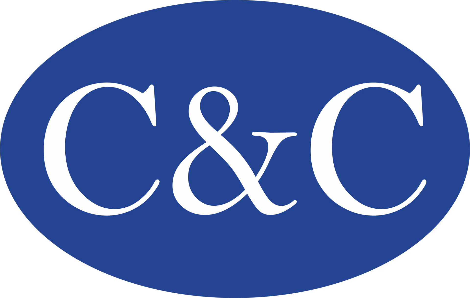 C & C Market Research – main gallery image