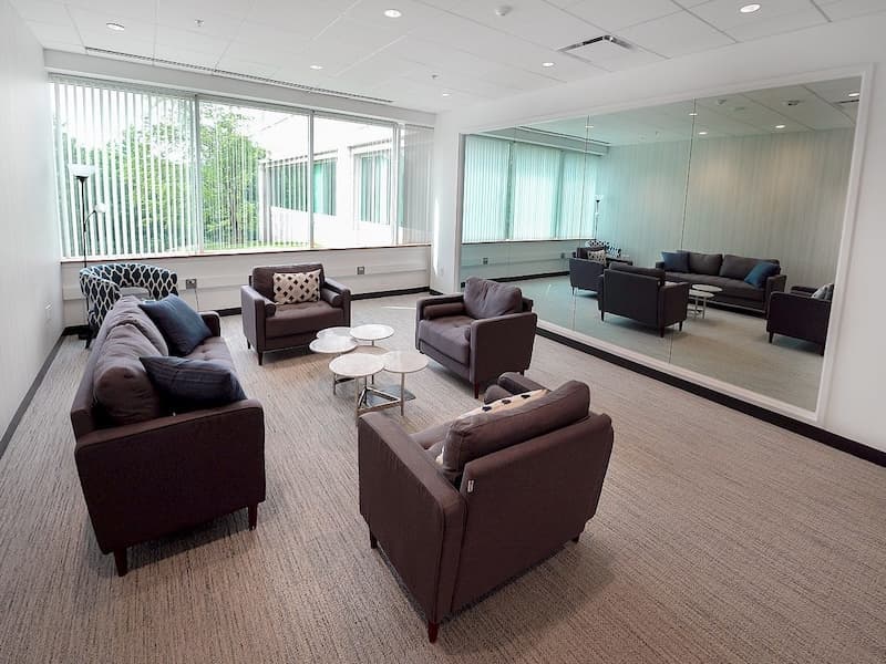 Fieldwork Network – main gallery image