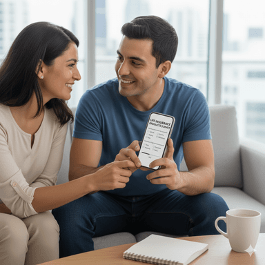 CatalystMR – gallery image 4