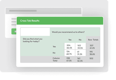 SmartSurvey Ltd – gallery image 3