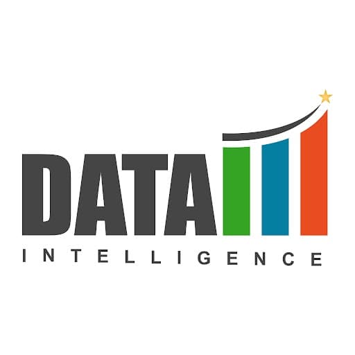 DataM Intelligence 4 Market Research LLP β main gallery image