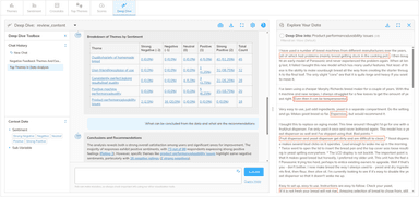 codeit – gallery image 3