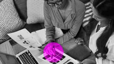 Behaviorally – gallery image 2