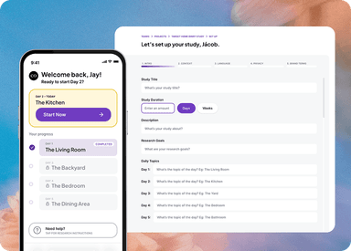 Convo – gallery image 2