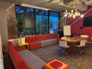 Ironwood Insights Group, LLC – gallery image 2