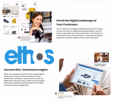 OvationMR – gallery image 1