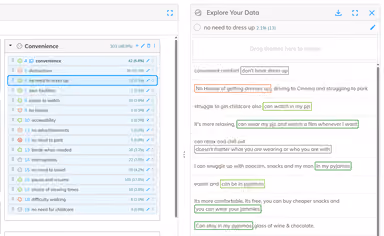 codeit – gallery image 6