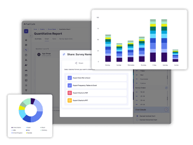 Fuel Cycle – gallery image 6