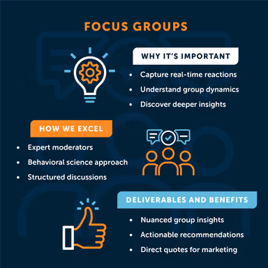 Flying Horse – gallery image 2