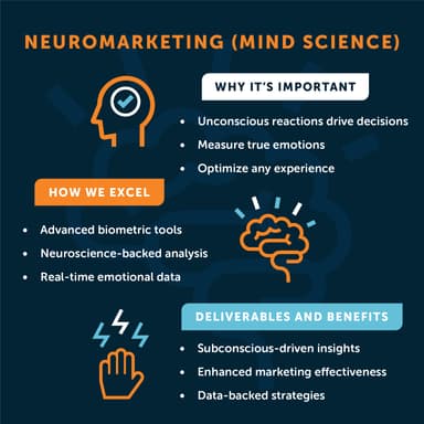 Flying Horse – gallery image 5