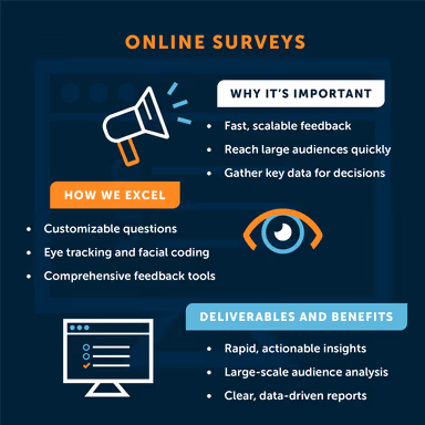 Flying Horse – gallery image 4