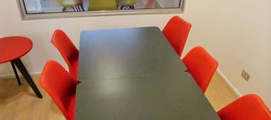 OnTarget Brazil – gallery image 2