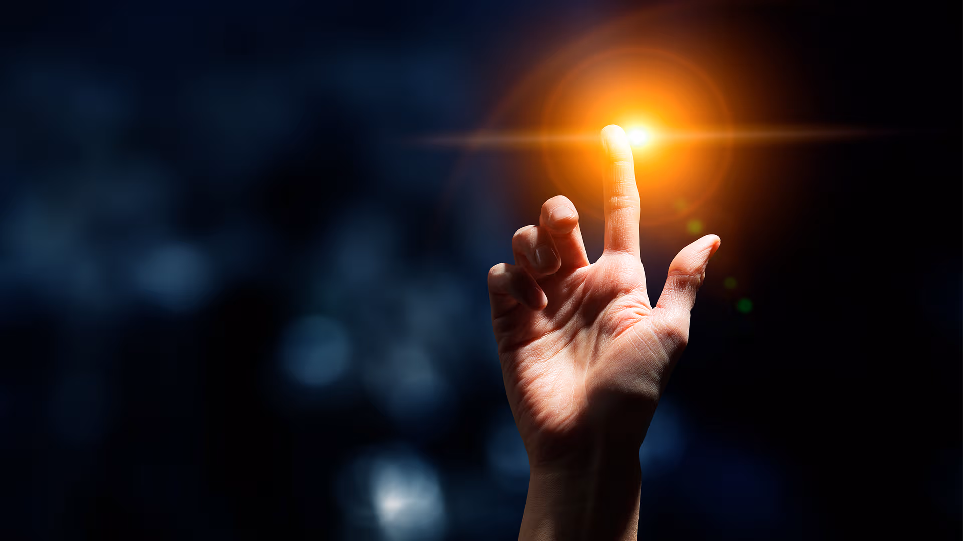 thinqinsights – main gallery image