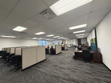 Ironwood Insights Group, LLC – gallery image 4