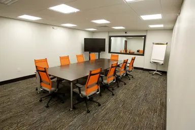 CEC Research – gallery image 2