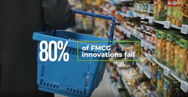 Bamboo Brands – gallery image 2