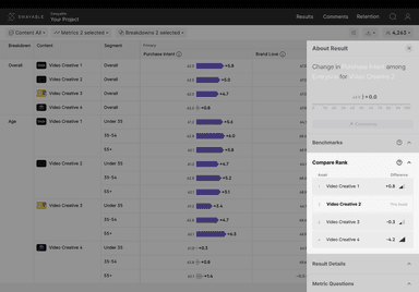 Swayable – gallery image 2