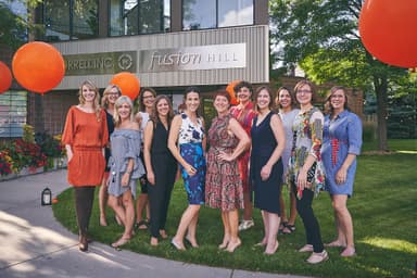 Fusion Hill – gallery image 2