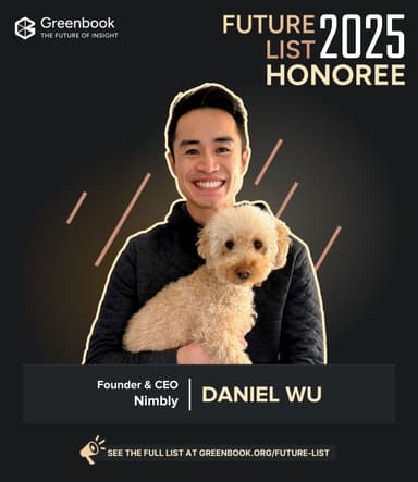 NIMBLY – gallery image 2